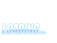 play-skip_01m5jb1zfw1vaknsax28bynwcy