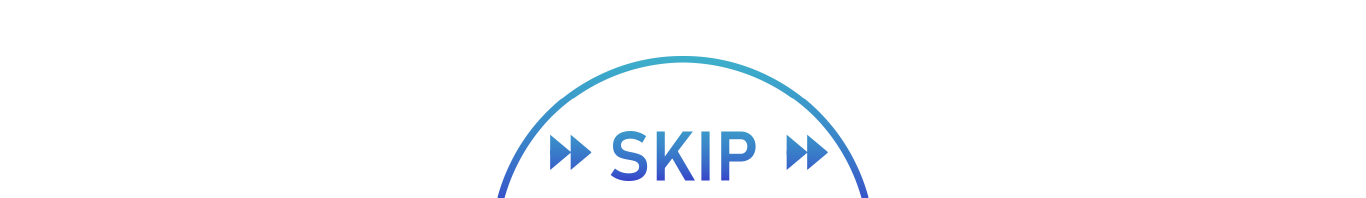 play-skip_01m5jb29m469rwaydz4y3st6nk