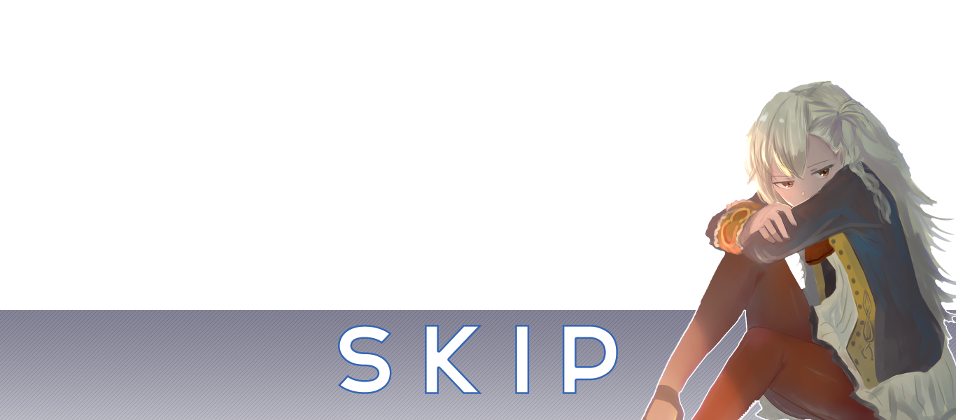play-skip_01m5jb2cykmt0sbz99enhkd1kg