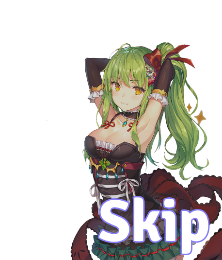 play-skip_01m5jb2fqg04s1pnpwpecdwgx1