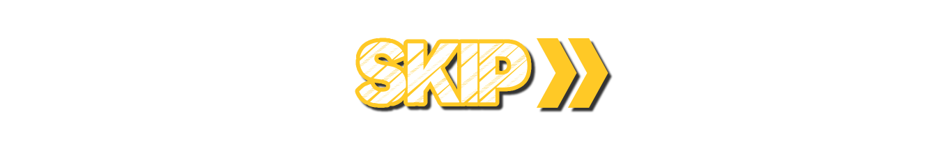 play-skip_01m5jb2jm5rpv86ftykafesf9y