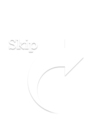 play-skip_01m5jb2nj74v6jabrcgvfstnwj