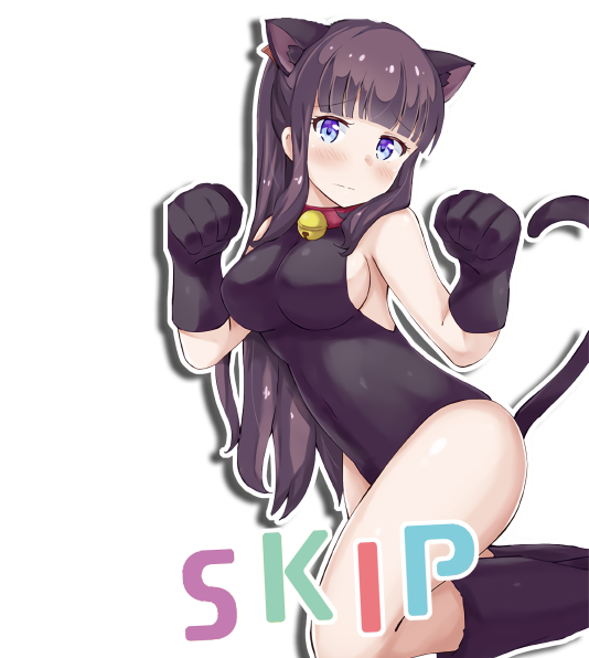 play-skip_01m5jb2r3gpzkd9tdczvt1dkng