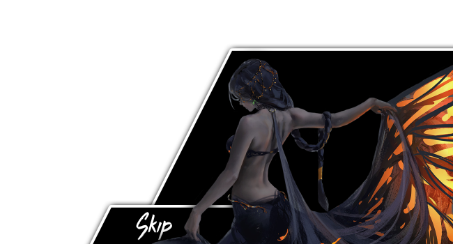 play-skip_01m5jb2zn60p8gnskg36vay9x4