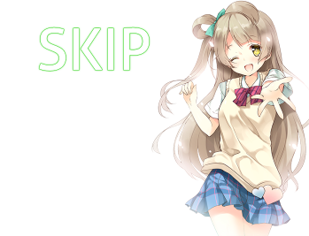 play-skip_01m5jb34894xcxtdj2bzvbvp21