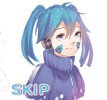 play-skip_01m5jb357cgws70ar6rxtetv5t
