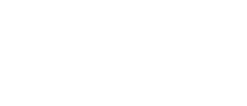 play-skip_01m5jb36qffxj1q3vc906pn9d7