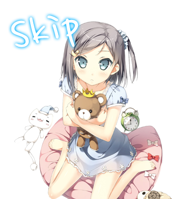 play-skip_01m5jb39c0bpc9cme5g5fgrg7w