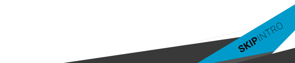 play-skip_01m5jb3b7maz60gt7kw0ren06x