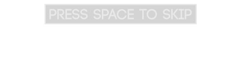 play-skip_01m5jb3er2q2x4xec6t9xc4hwc