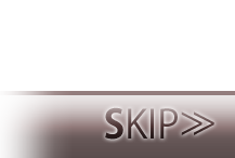 play-skip_01m5jb3nkhw4s10jnf76gayq03