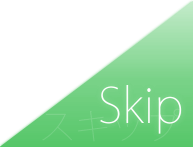 play-skip_01m5jb3qv70bdce515shnhg7mn