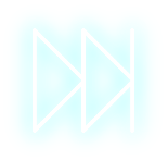 play-skip_01m5jb47wsaz8767pjdw0rm06m