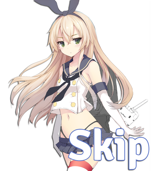 play-skip_01m5jb48k0np19mdy82vse7t1s