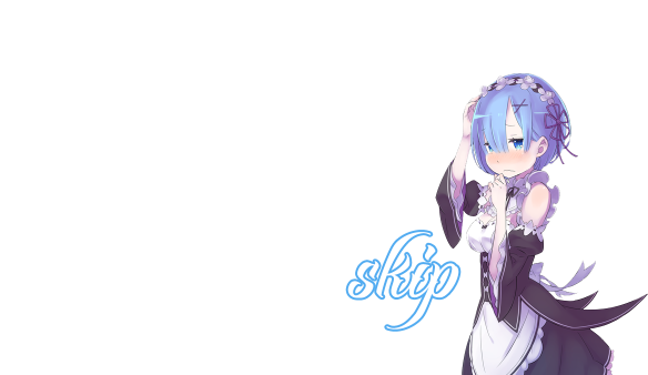 play-skip_01m5jb4dkf0s2cq7dchmkvanra