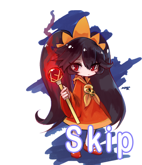 play-skip_01m5jb4fvb1k6tywd9ca0ngtqd
