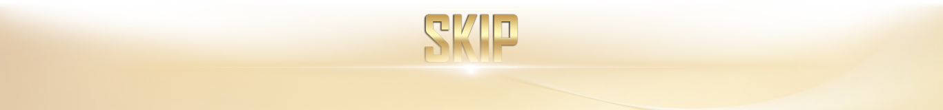 play-skip_01m5jb4nns0thtfnb2bp67c41z