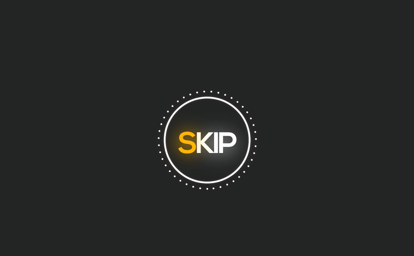 play-skip_01m5jb4qb6gc612vmkehbsg999