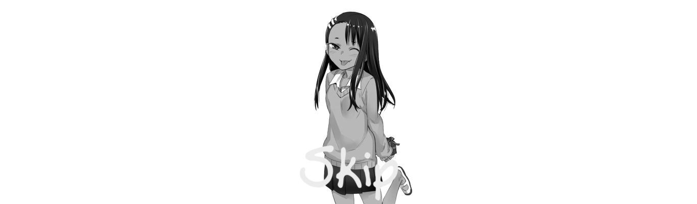 play-skip_01m5jb4s399d9svj33jvy829qc