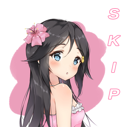 play-skip_01m5jb4ttr492vfgs63z6pj5j5