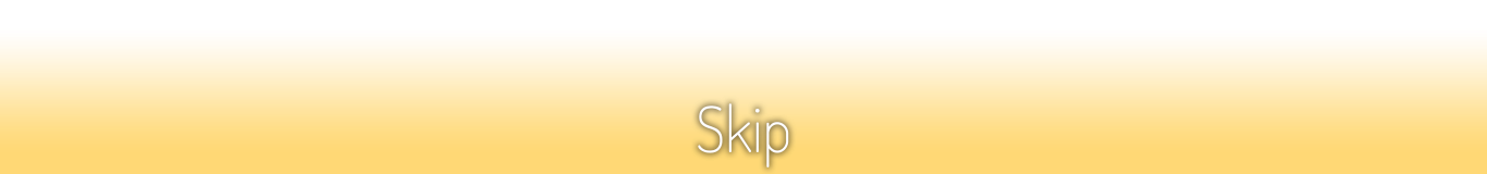 play-skip_01m5jb4vm6s78xx730ejee0jjr