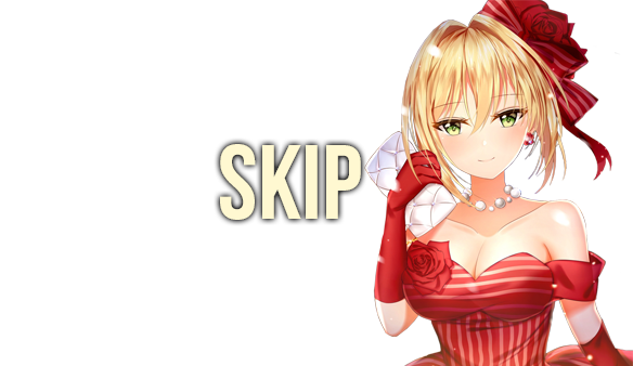 play-skip_01m5jb55fj6f9px5h3r96fpcrw