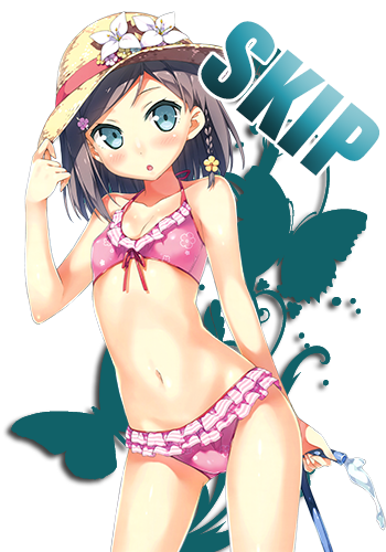 play-skip_01m5jb56gdjx1ttxk4gwgzk6qe