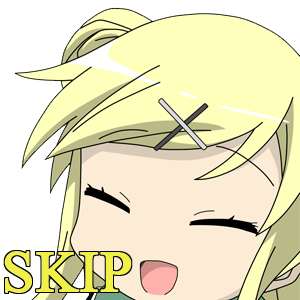 play-skip_01m5jb578m1hbybre3s20xdt28