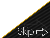 play-skip_01m5jb58a603qpsj9fr5h2011a