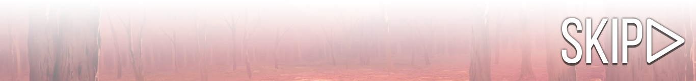 play-skip_01m5jb5dcjsaq6rb088f1vye40