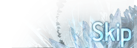play-skip_01m5jb5g68znaqs992e3yxwgff
