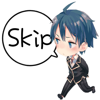 play-skip_01m5jb5gvsfkm7k1xd9cew44d6