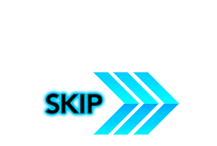 play-skip_01m5jb5h8c815fqdk8cnvhmv95