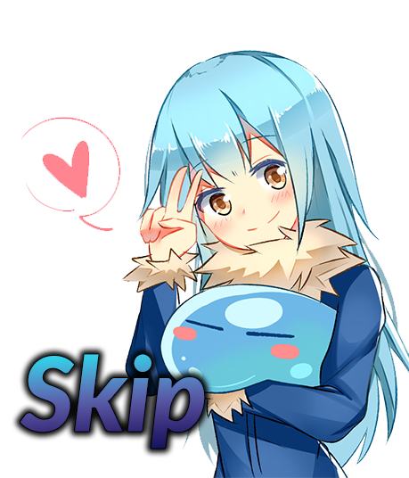 play-skip_01m5jb5km2znhpw3054vqk55k0