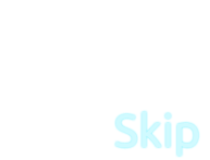 play-skip_01m5jb5wh3njfvcvajrbbh6p9s