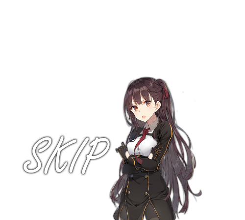 play-skip_01m5jb604x5ga30k5jnt6y9y5f