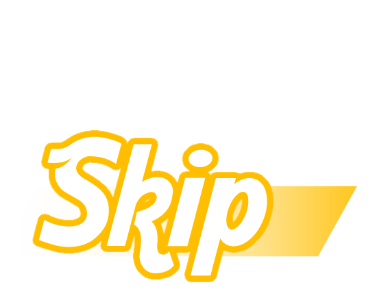 play-skip_01m5jb6czet3wx5cnw0qzwkx9p