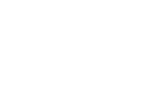 play-skip_01m5jb6jq3t9ndtgt2bjaakgzm