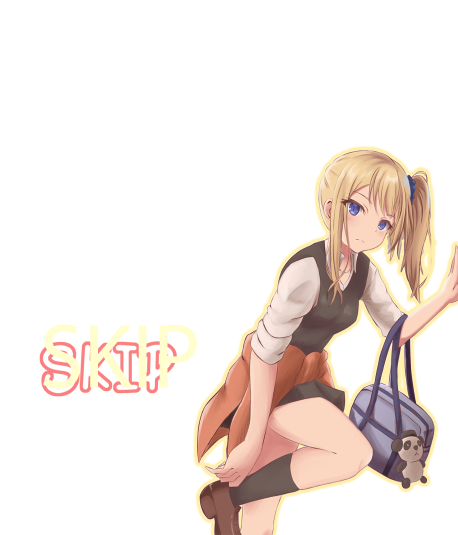 play-skip_01m5jb6q50ss34x3vvq751gqf8