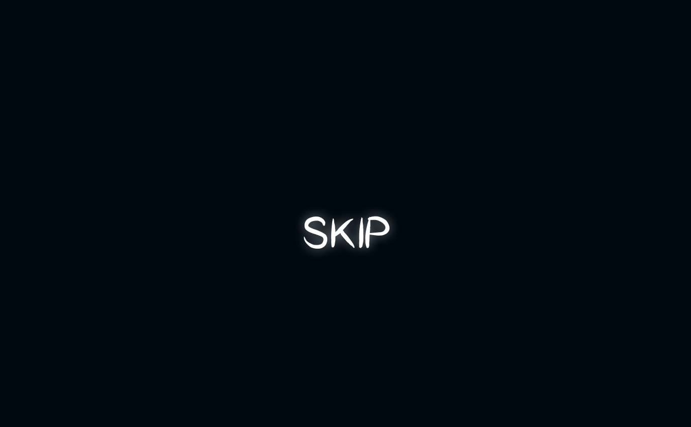 play-skip_01m5jb6svbntrr3f2wy673x5h7