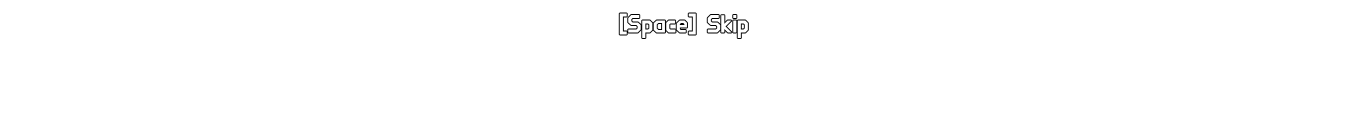 play-skip_01m5jb6x1914xzn462xk8s12bx