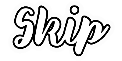play-skip_01m5jb6ywmec42j1hqm2k0kcwc