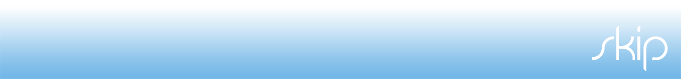 play-skip_01m5jb7038ay0qybyd6cg88pa0