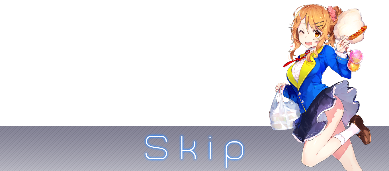 play-skip_01m5jb7334bngr0ymf5sb75x9s