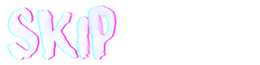 play-skip_01m5jb79meyhb4m5jbj2pjdva9