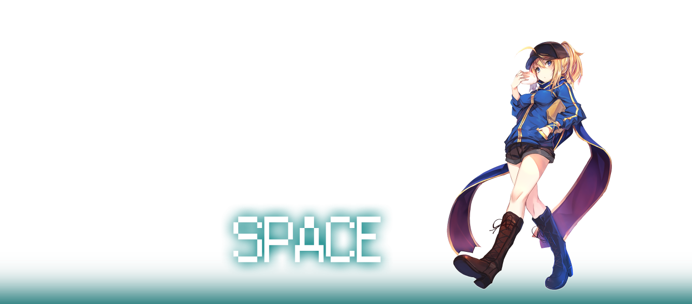 play-skip_01m5jb7phrc5kbahj7vf9am68e
