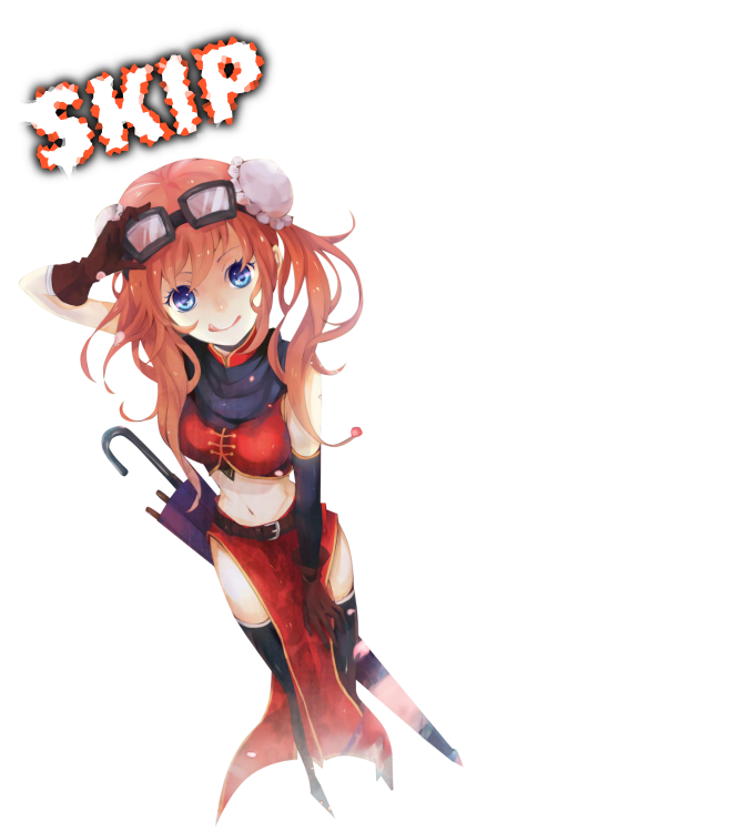 play-skip_01m5jb7t2nacbyvhf75ny1e0nj