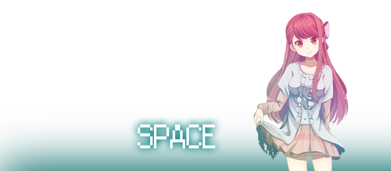 play-skip_01m5jb7x7zbxqd7f8p0m40gkzj