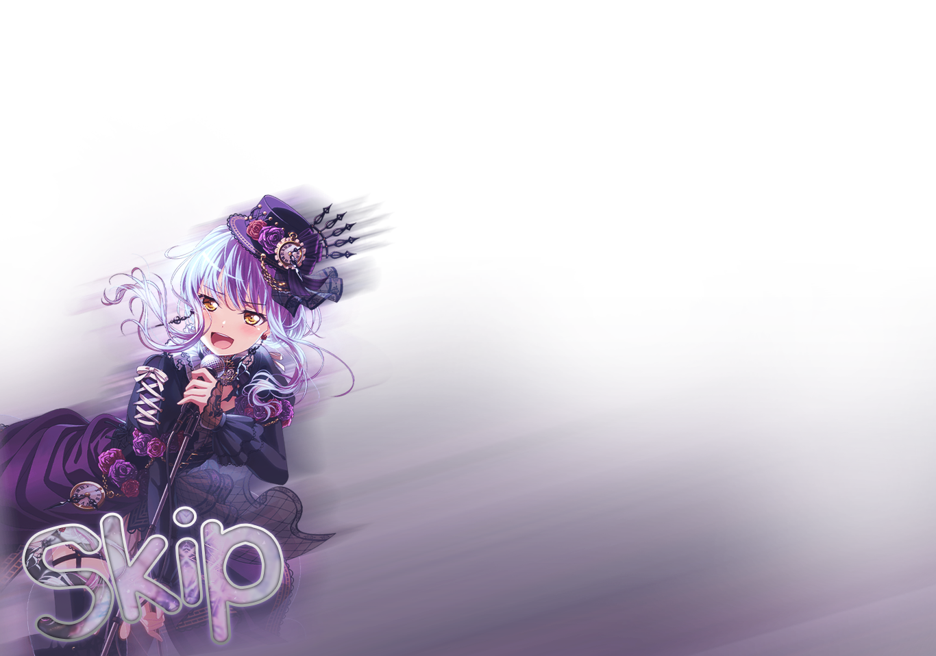 play-skip_01m5jb7z903tdapdfjm043d623