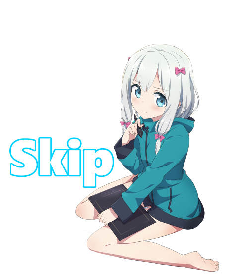 play-skip_01m5jb88axr0wbvcwdzaw8170y